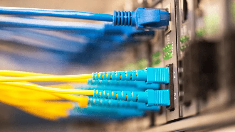 Single Mode Fiber Pigtail Single Mode Fiber Pigtail