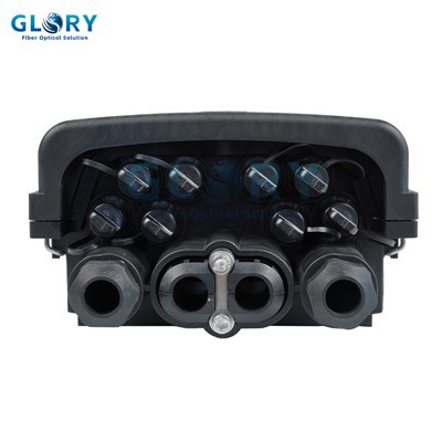 Κουτί για άρθρωση